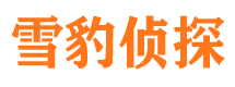 海城外遇出轨调查取证